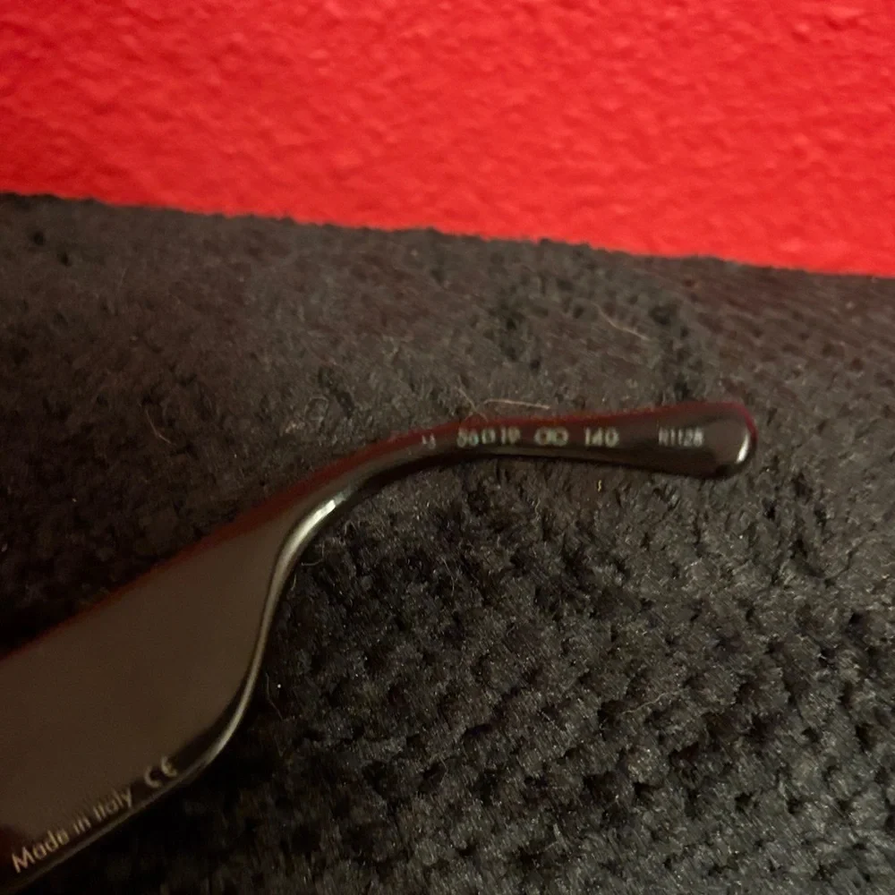 Louis Vuitton My Fair Lady Sunglasses, 100% AUTHENTIC!! - Picture 13 of 16